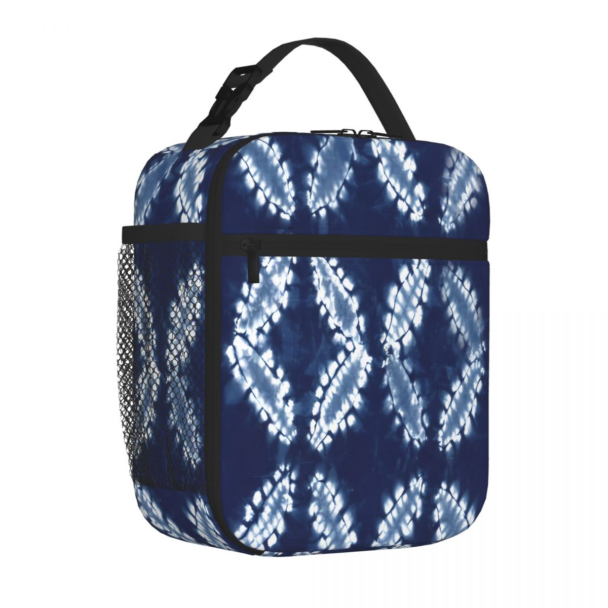 Shibori Tie Dye - Najlepiej sprzedający się wzór Shibori -