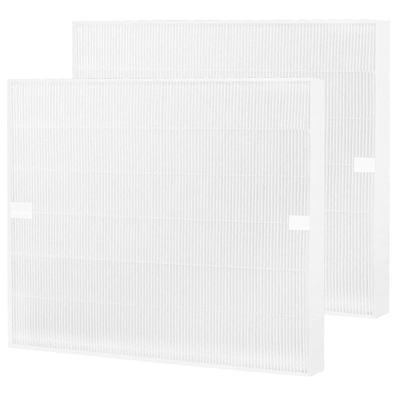 ABBK AP-1512HH – zamienny filt – Coway Air Purifier Ap-1512Hh recenzja i cena