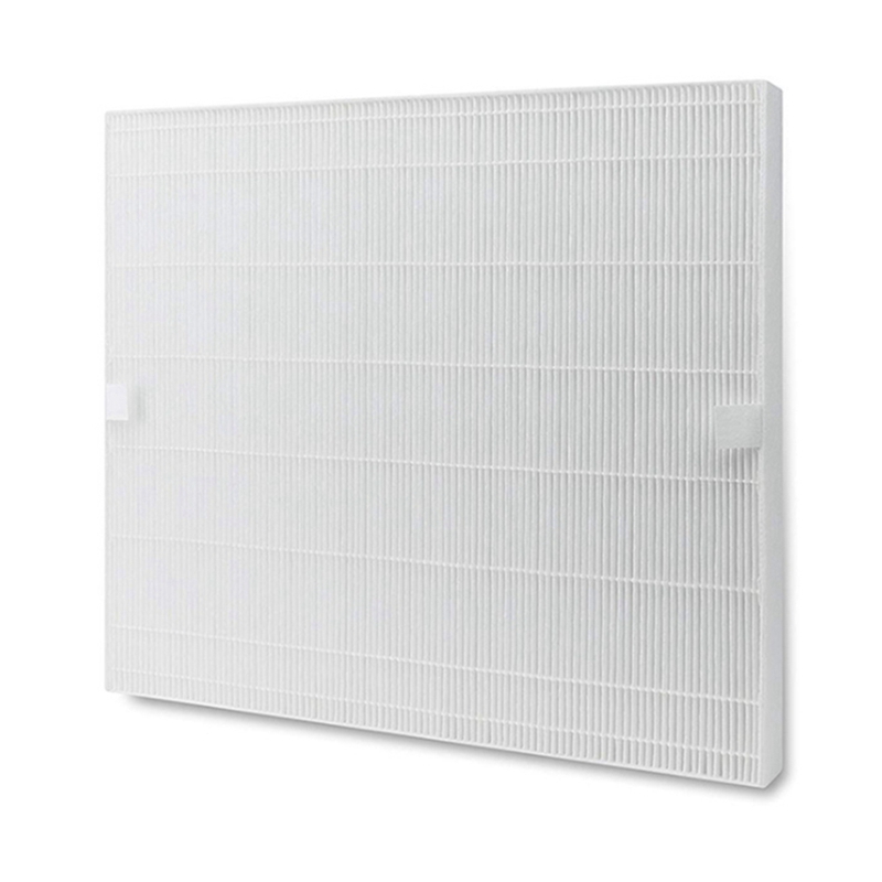 BABZ – zestaw 6 wymiennych fil – Coway Air Purifier Ap-1512Hh recenzja i cena
