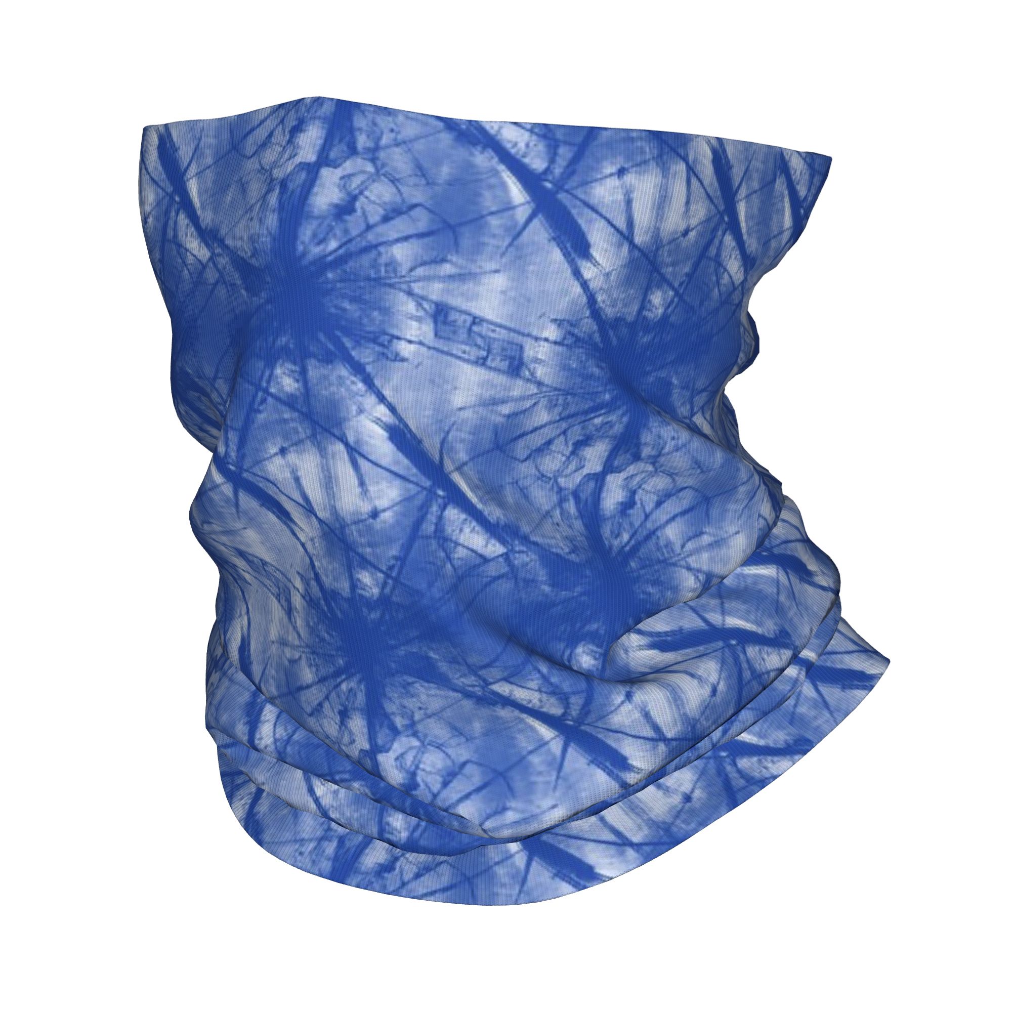 Indigo Tie Dye Shibori Wzorzys – Shibori Tie Dye recenzja i cena