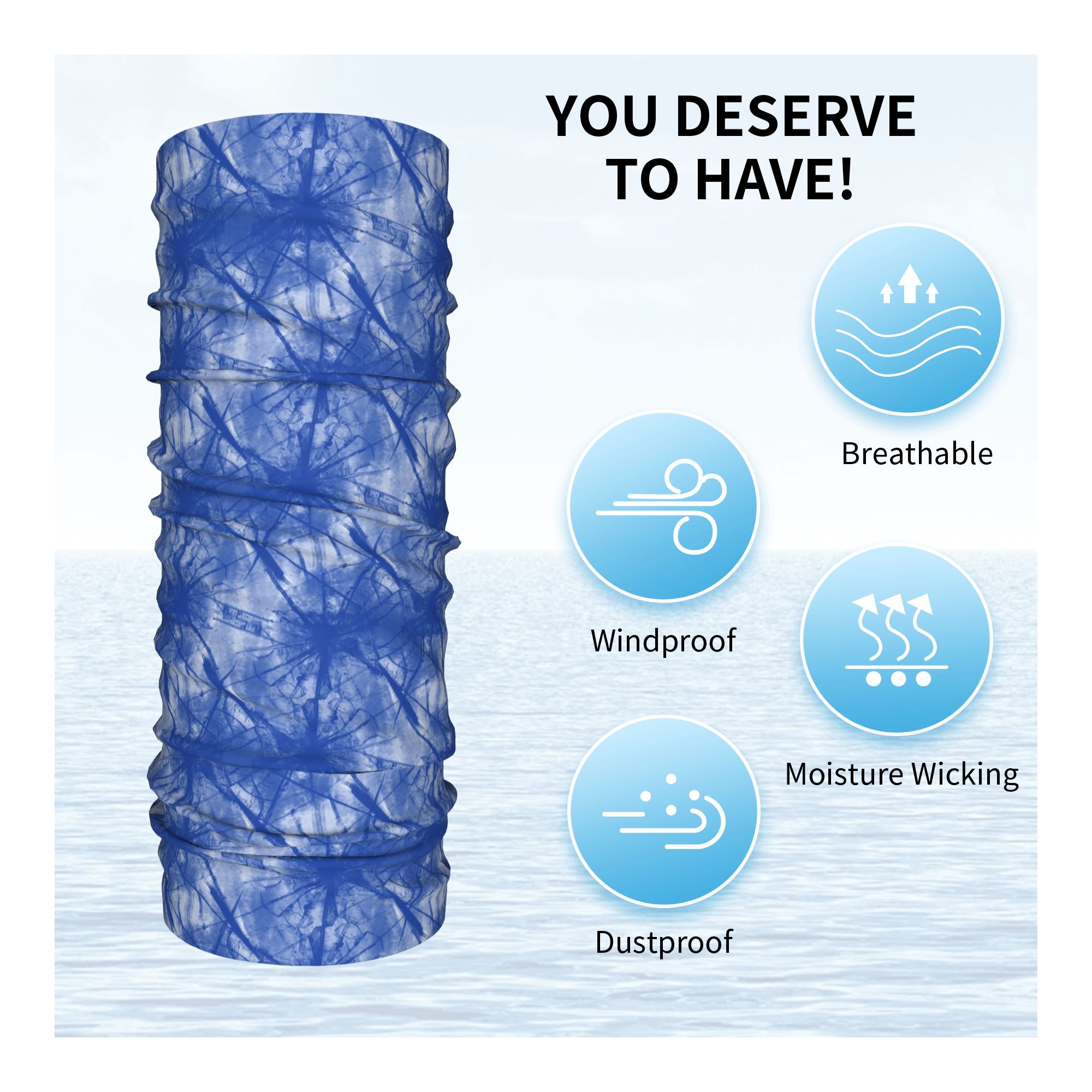 Indigo Tie Dye Shibori Wzorzys – Shibori Tie Dye recenzja i cena