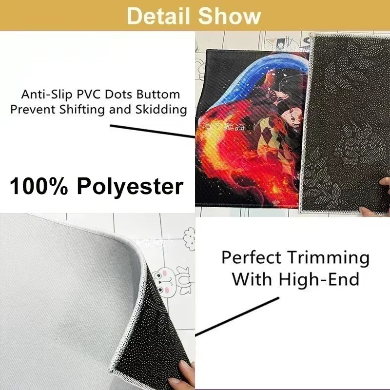 Dywanik biegacz w stylu tie-dy – Shibori Tie Dye recenzja i cena